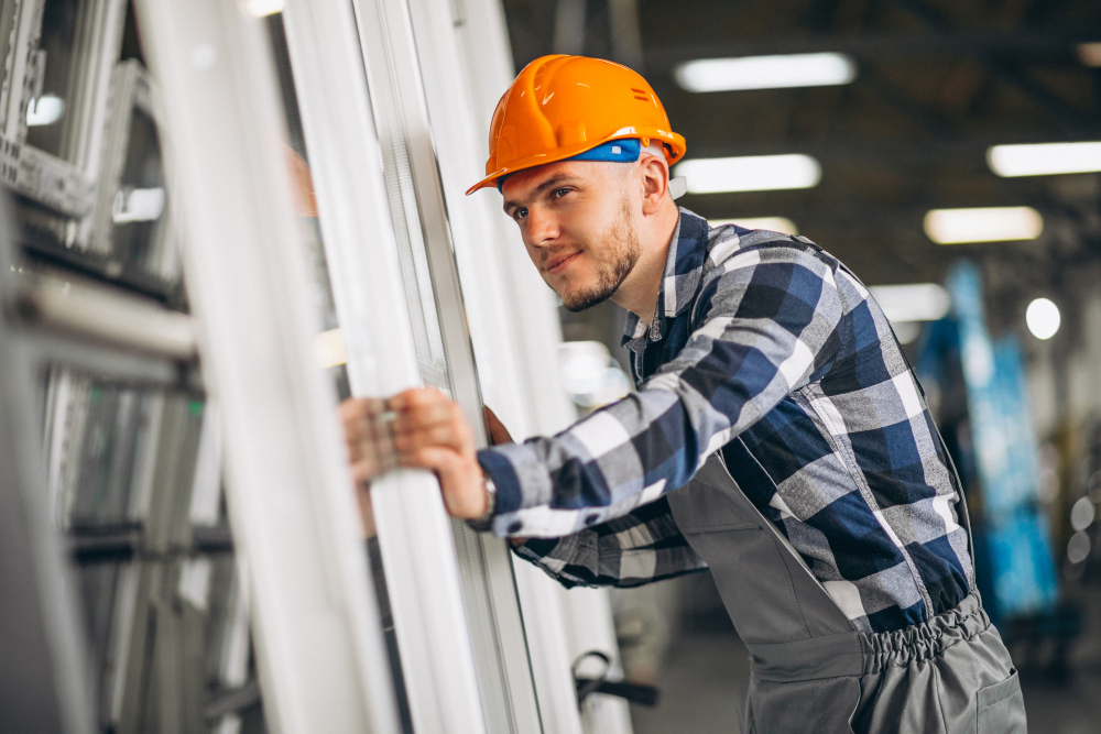 Save 30% by Buying Windows and Doors at contractor prices in Springfield
