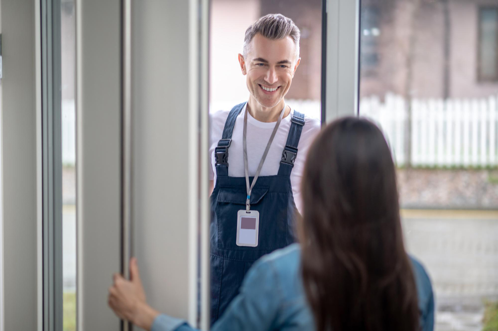 Expertise in Supporting Springfield New Construction and Window Replacement Projects